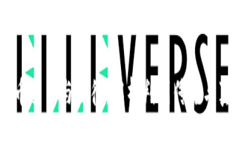 加密货币交易与法律：解析判刑传言与真实情况