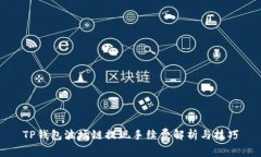 TP钱包波场链提现手续费解析与技巧