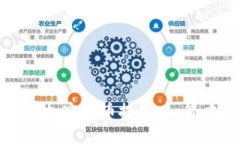 如何有效寻找加密货币投资人：策略与资源指南