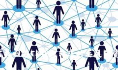 如何找回在TP钱包转账时丢失的资金？