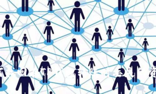 如何找回在TP钱包转账时丢失的资金？