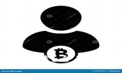 缅甸购买加密货币是否合法？全面解析缅甸的加