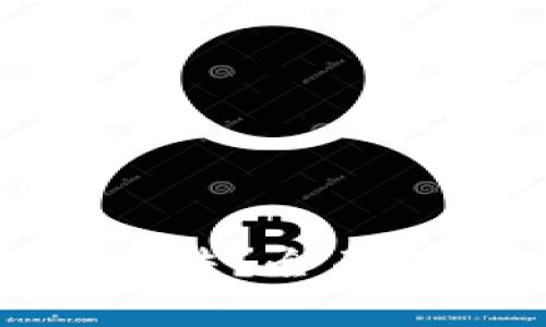 缅甸购买加密货币是否合法？全面解析缅甸的加密货币法规