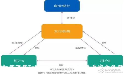 如何下载TokenPocket反诈工具并安全使用