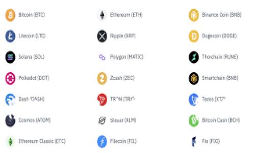 如何将钻石兑换为加密货币：全面指南