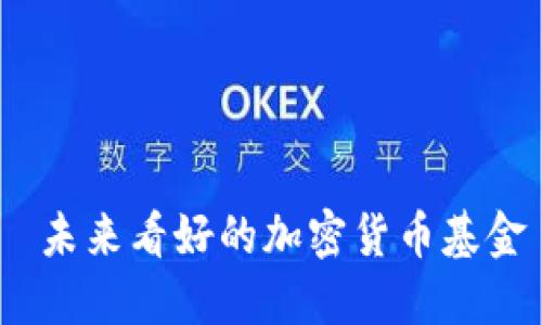  未来看好的加密货币基金