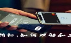 加密货币费率指标：如何理解和应用于投资决策