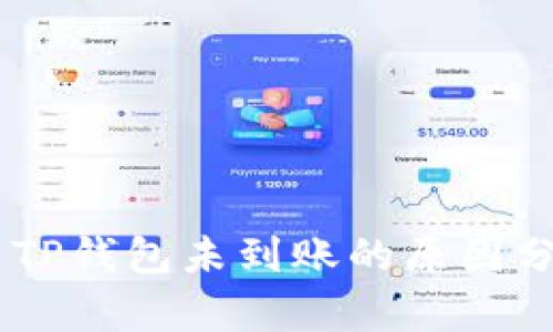 SHIB币转账至TP钱包未到账的原因分析及解决方案
