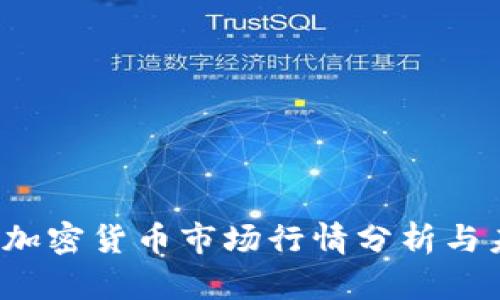 2023年美国加密货币市场行情分析与未来趋势展望