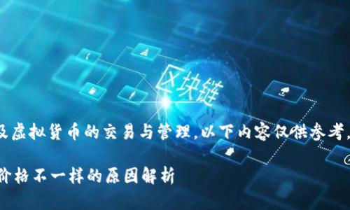 请注意: 内容涉及虚拟货币的交易与管理，以下内容仅供参考，请做到谨慎投资。

屎币转到TP钱包价格不一样的原因解析