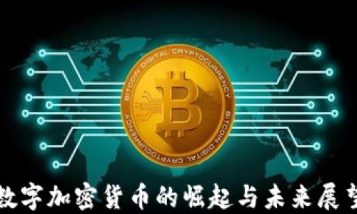 
数字加密货币的崛起与未来展望