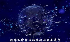数字加密货币的崛起与未来展望