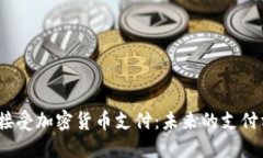 Visa接受加密货币支付：未来的支付方式？