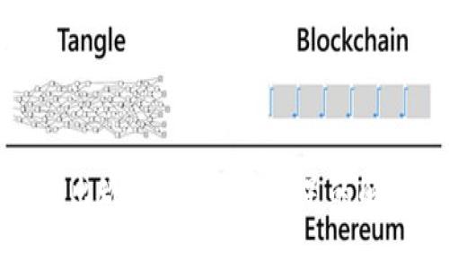 TP钱包出现ETH矿工费不足的解决方案