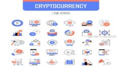 TP钱包的币会被盗吗？如何保护你的加密资产