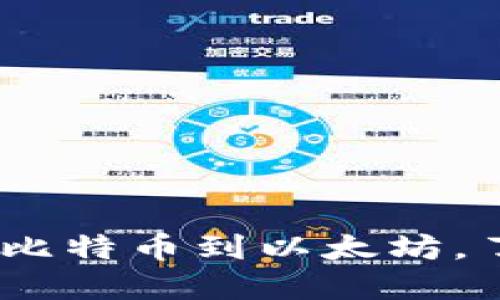 加密货币各大龙头一览：从比特币到以太坊，了解市场霸主的崛起与未来