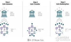解决苹果手机下载不了TokenPocket的原因及解决方法