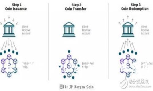 解决苹果手机下载不了TokenPocket的原因及解决方法