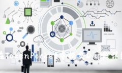 如何在TokenPocket中提交DApp：详细指南