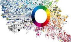 加密货币中的MA指标解析：深入理解移动平均线的