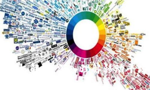 加密货币中的MA指标解析：深入理解移动平均线的应用与策略