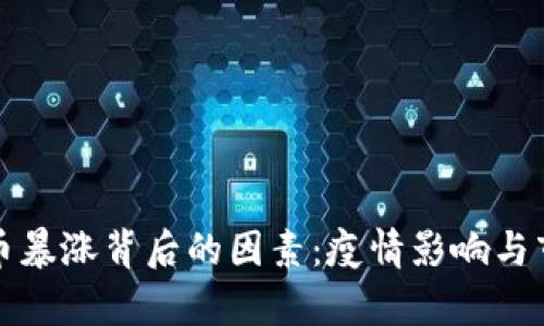 加密货币暴涨背后的因素：疫情影响与市场分析