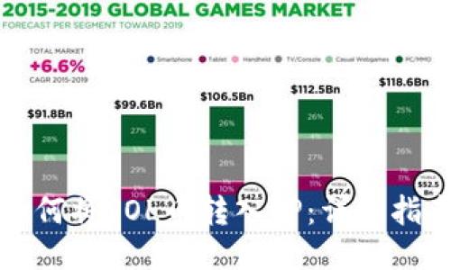 如何将SOL币转入TP：详细指南