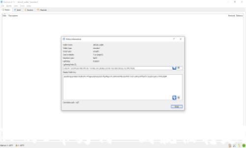 
TP的U币为何一到就被转走？