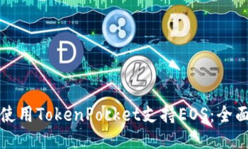 如何使用TokenPocket支持EOS：全面指南