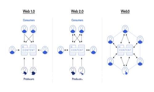 探索平台型加密货币：定义、优势与未来趋势