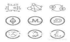 如何在TP中购买加密货币：详细指南