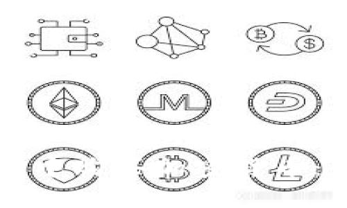 如何在TP中购买加密货币：详细指南