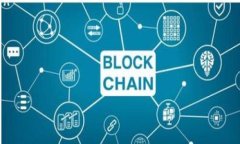 如何判断假TP？识别真伪的全面指南