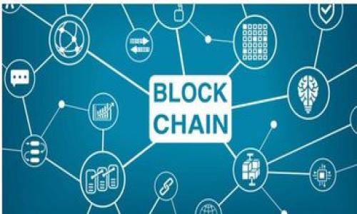 

如何判断假TP？识别真伪的全面指南